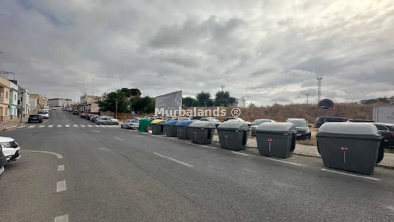 Foto del anuncio Ref. 00005346