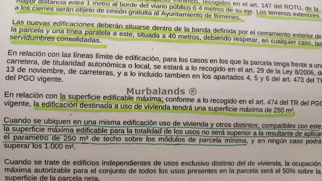 Foto del anuncio Ref. 00005227