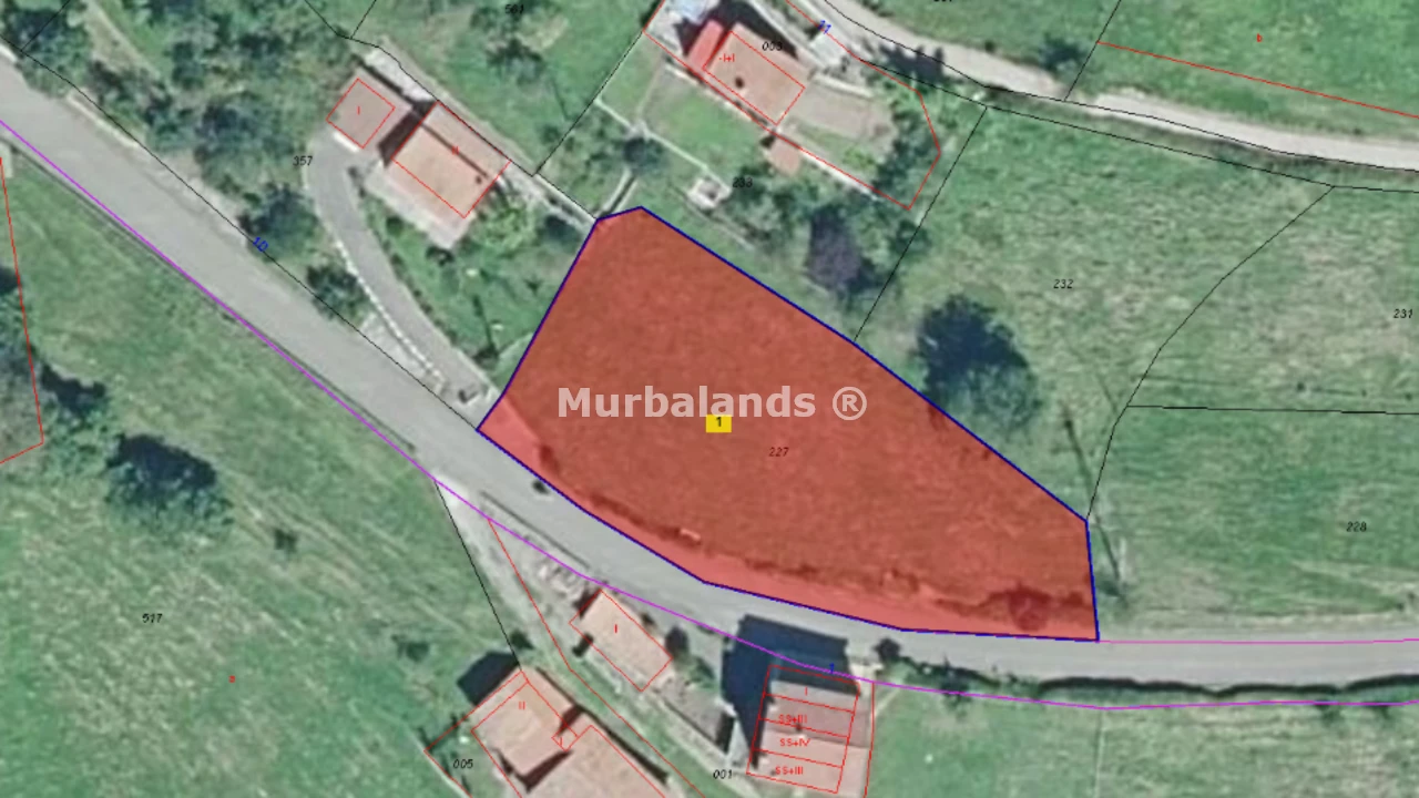 Foto del anuncio Ref. 00005227