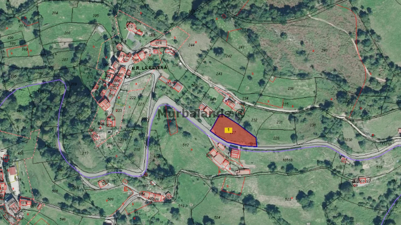 Foto del anuncio Ref. 00005227