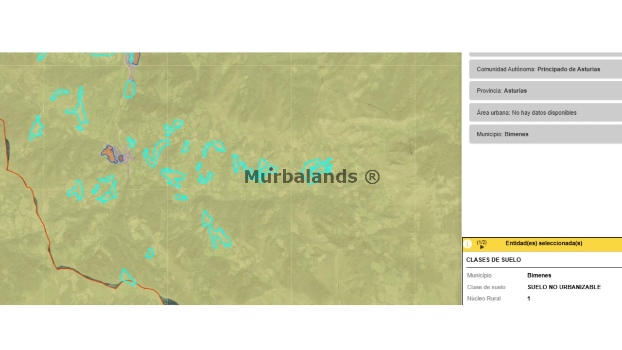 Foto del anuncio Ref. 00005227