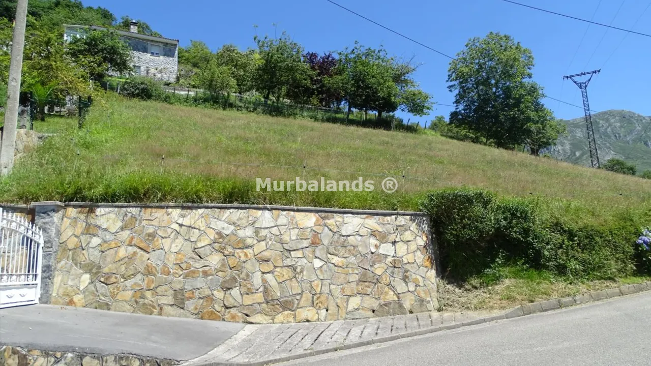 Foto del anuncio Ref. 00005227