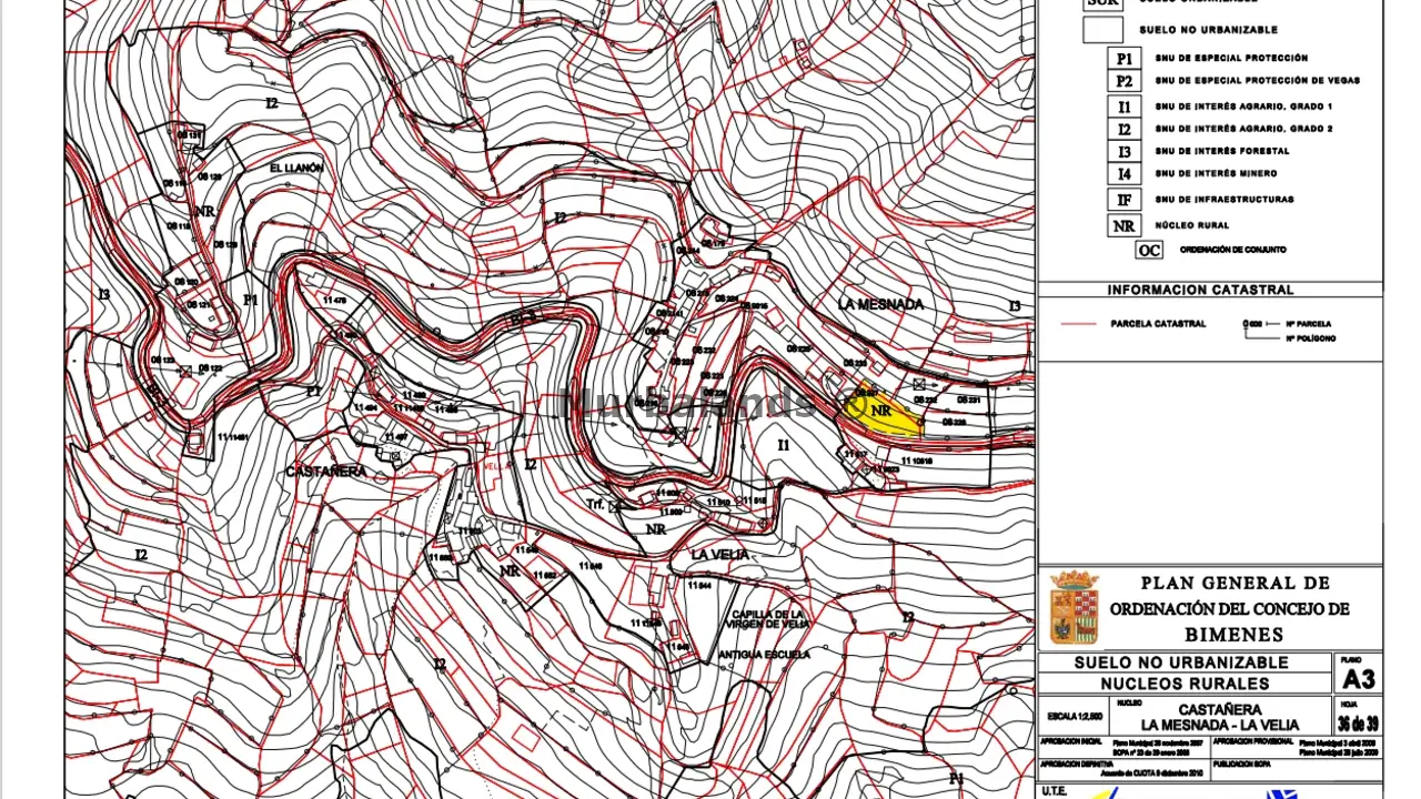 Foto del anuncio Ref. 00005227