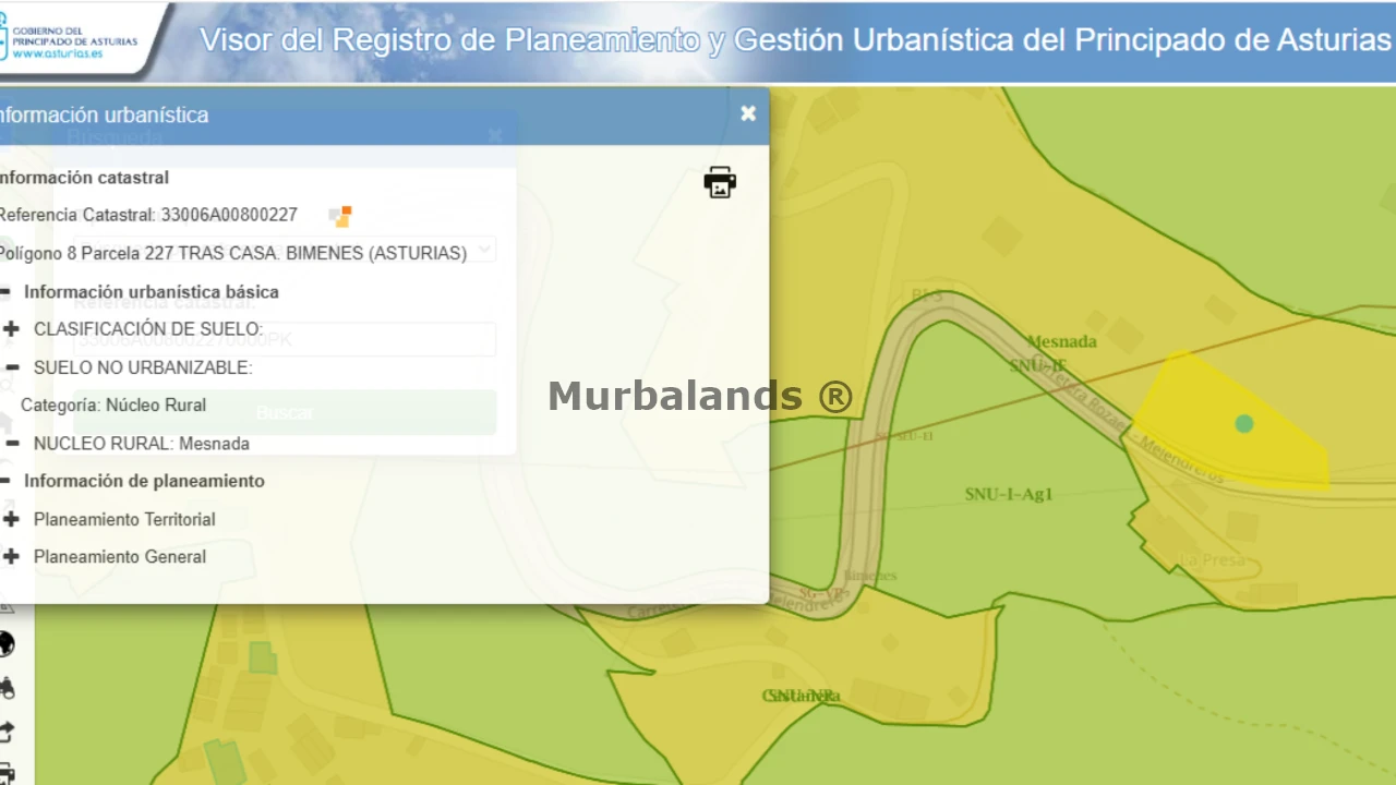 Foto del anuncio Ref. 00005227