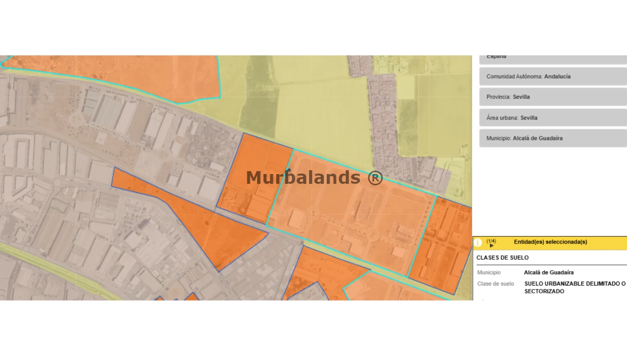 Foto del anuncio Ref. 00005345