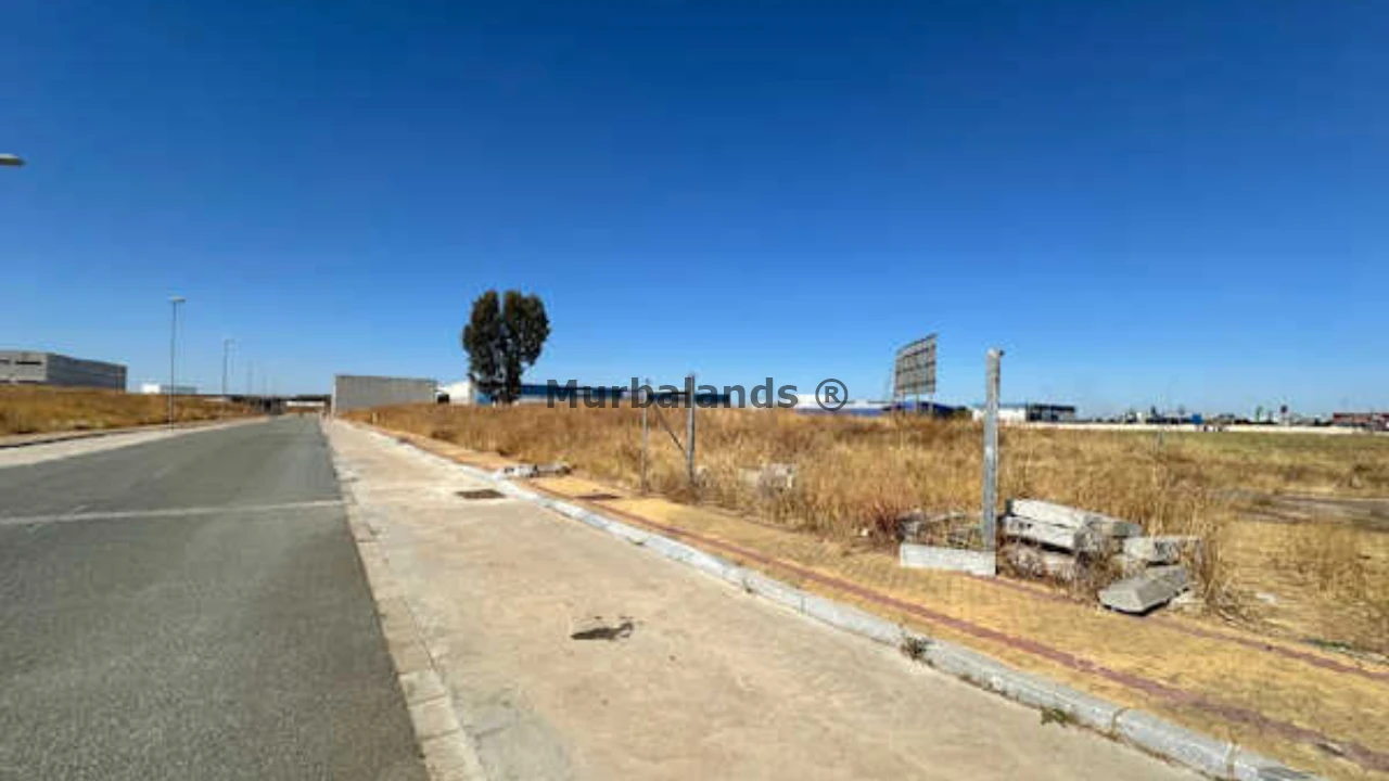 Foto del anuncio Ref. 00005345