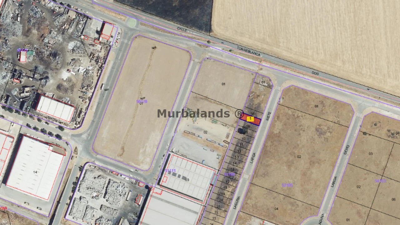 Foto del anuncio Ref. 00005345