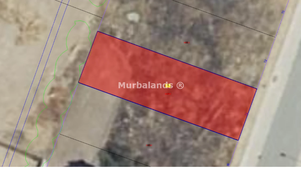 Foto del anuncio Ref. 00005345