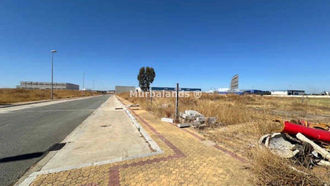 Foto del anuncio Ref. 00005345