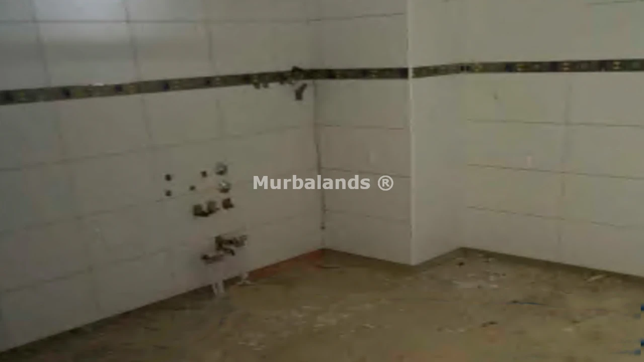 Foto de un terreno o una obra parada para mostrar en el detalle del inmueble