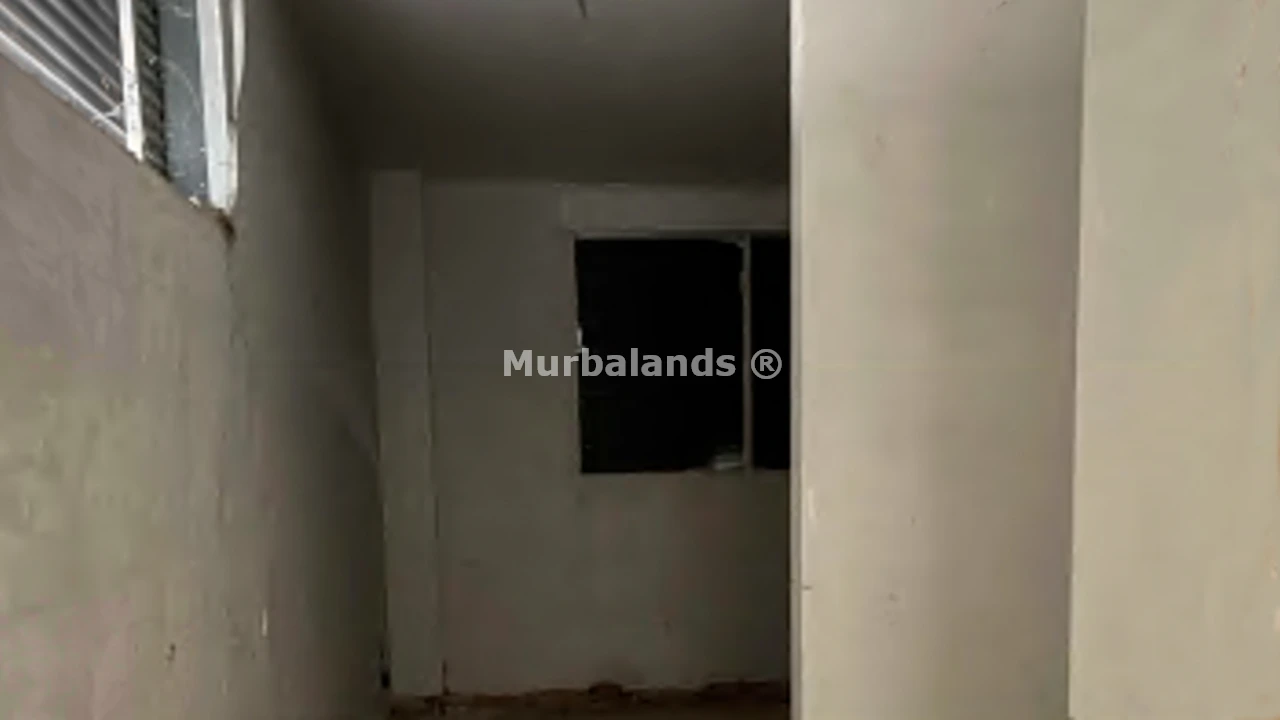 Foto de un terreno o una obra parada para mostrar en el detalle del inmueble