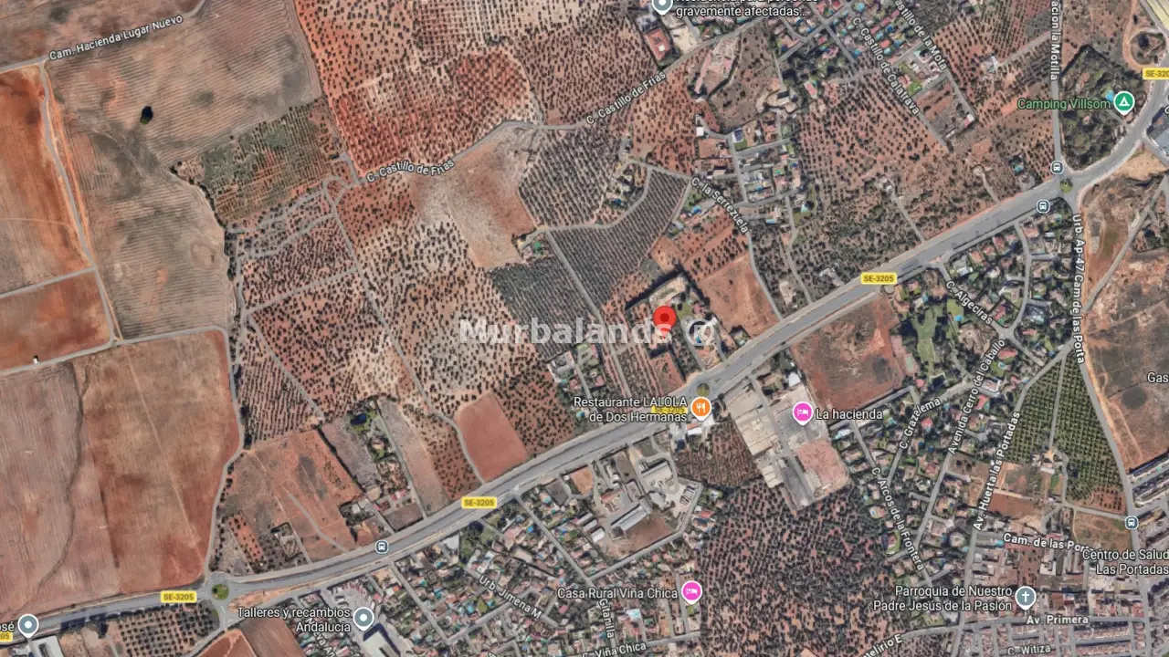 Foto del anuncio Ref. 00005359
