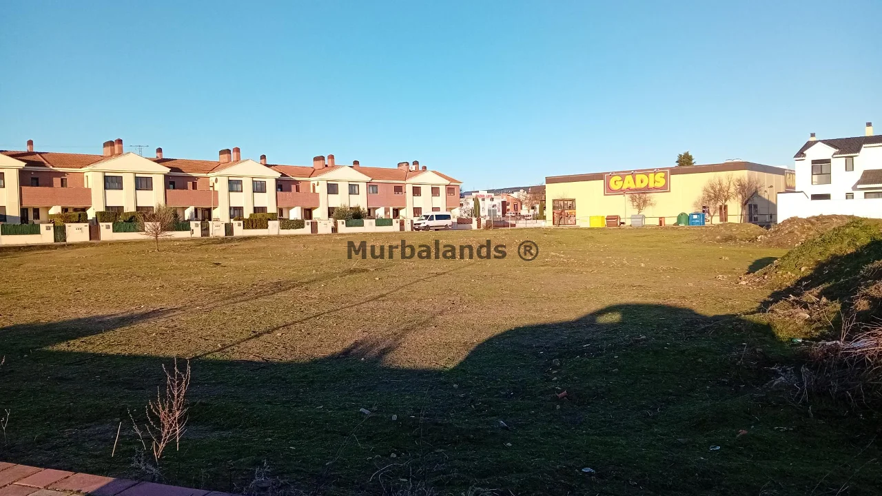 Foto del anuncio Ref. 00005695