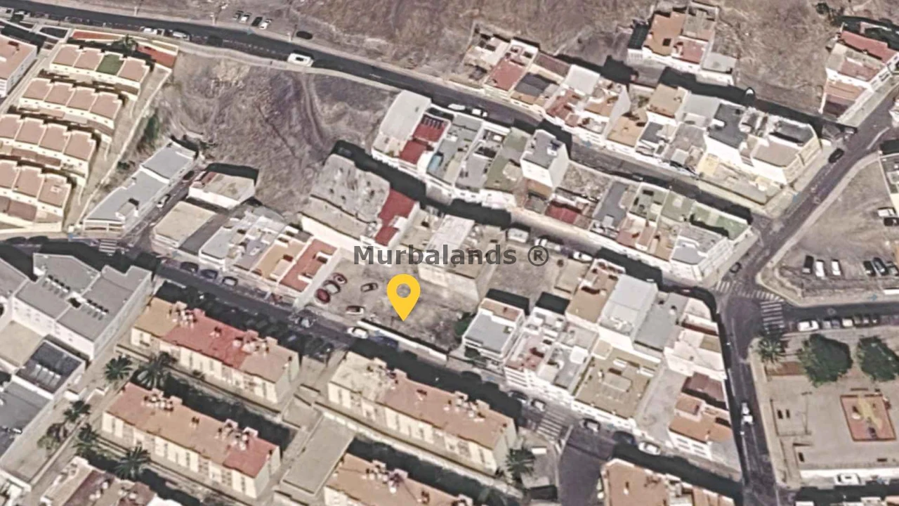 Foto del anuncio Ref. 00005973