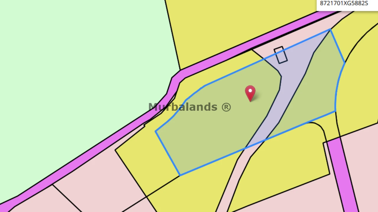 Foto del anuncio Ref. 00005268