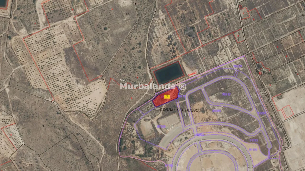 Foto del anuncio Ref. 00005268