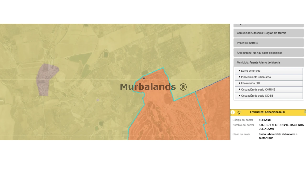 Foto del anuncio Ref. 00005268