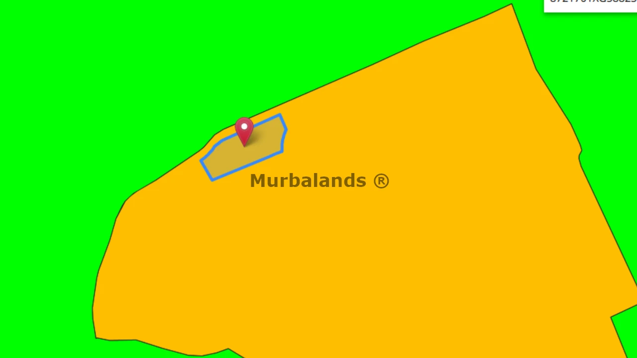 Foto del anuncio Ref. 00005268