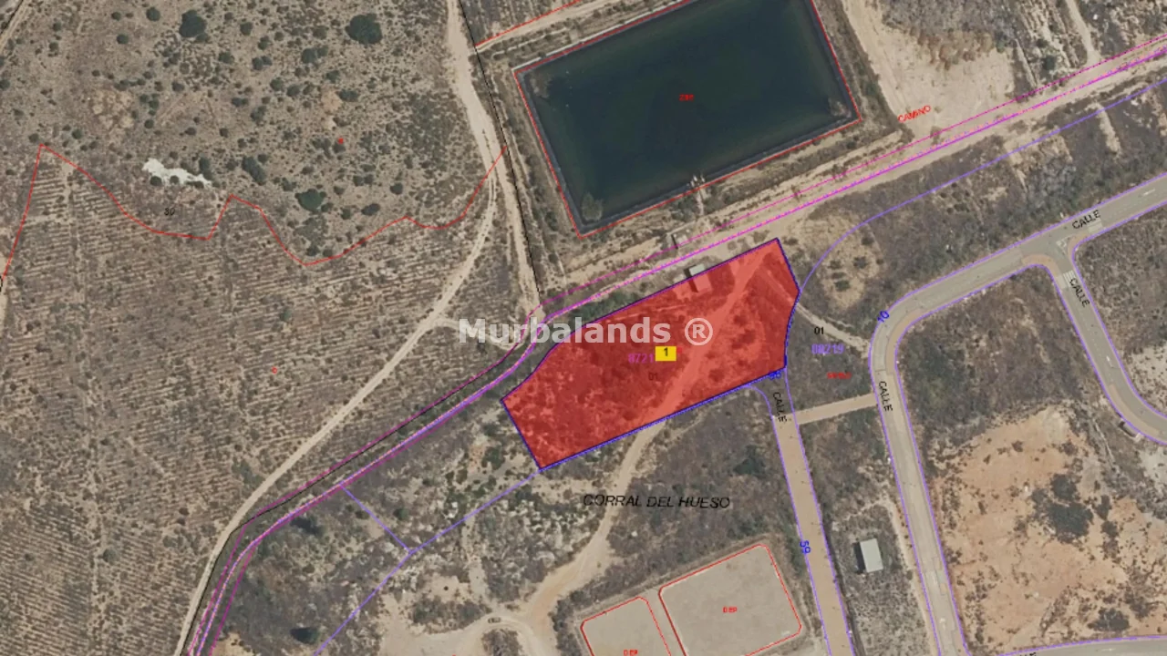 Foto del anuncio Ref. 00005268