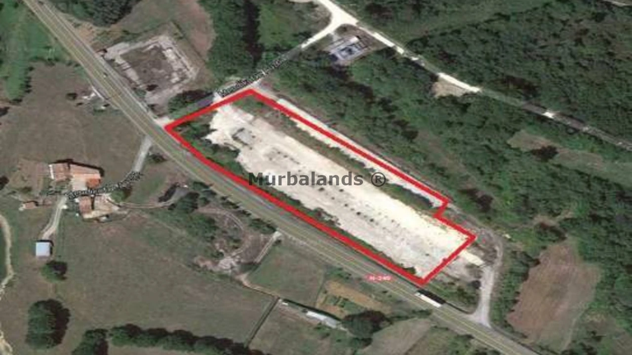 Foto del anuncio Ref. 00005354