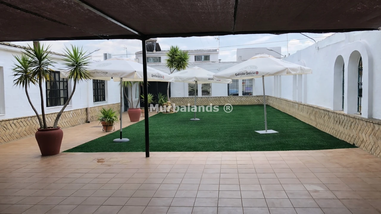 Foto del anuncio Ref. 00005234