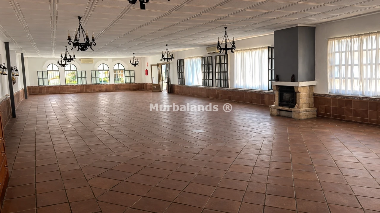 Foto del anuncio Ref. 00005234