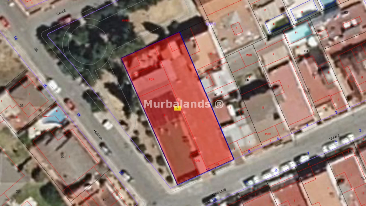 Foto del anuncio Ref. 00005234