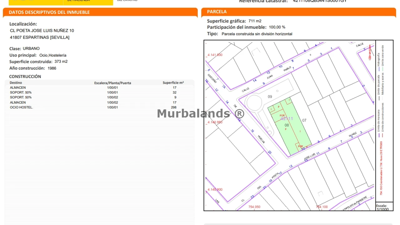 Foto del anuncio Ref. 00005234