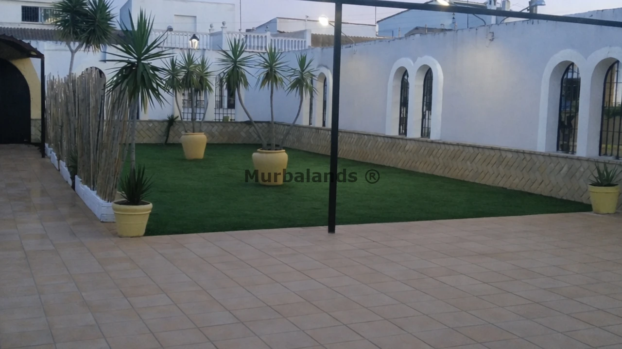 Foto del anuncio Ref. 00005234