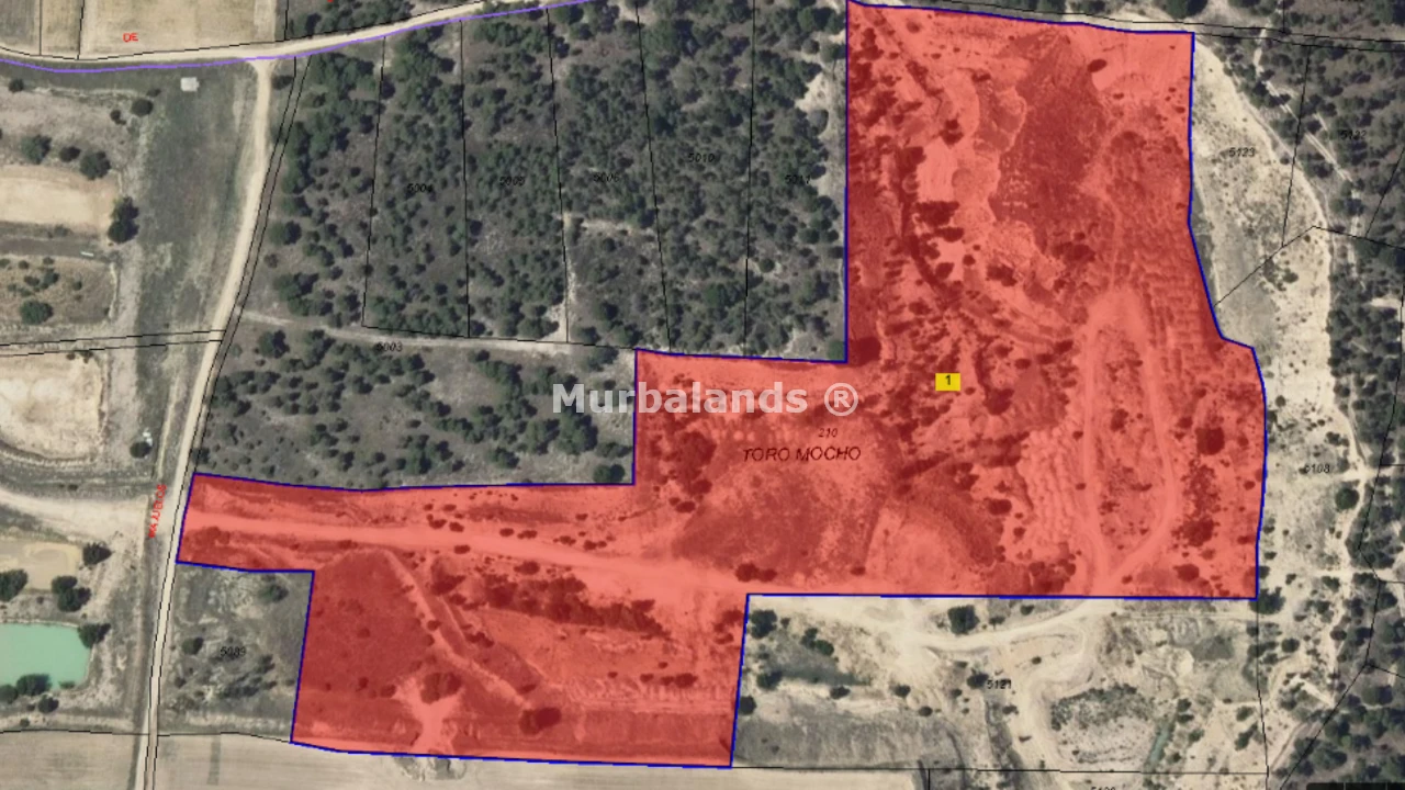 Foto del anuncio Ref. 00005241