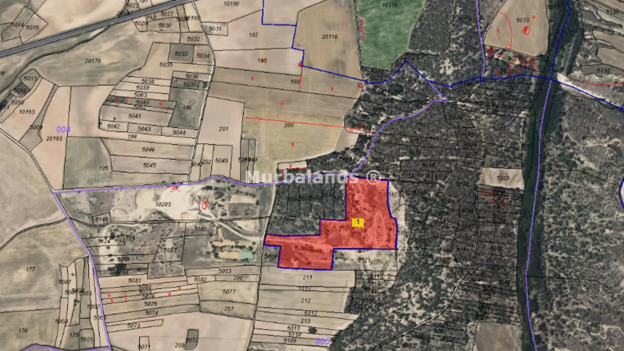 Foto del anuncio Ref. 00005241