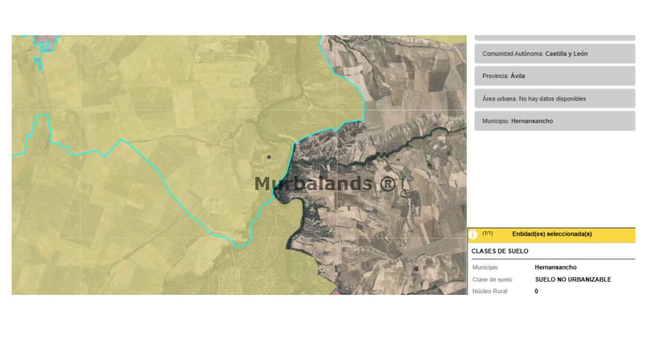 Foto del anuncio Ref. 00005241