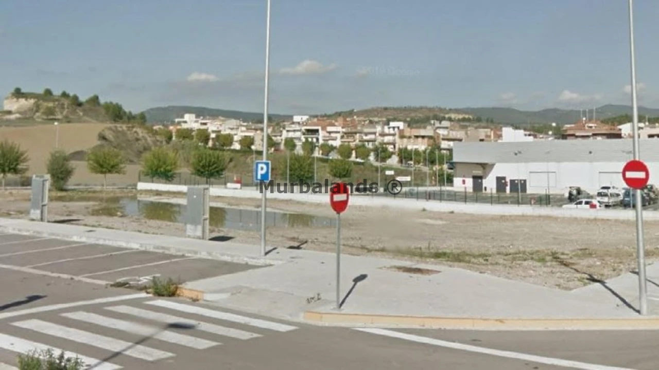 Foto del anuncio Ref. 00005808