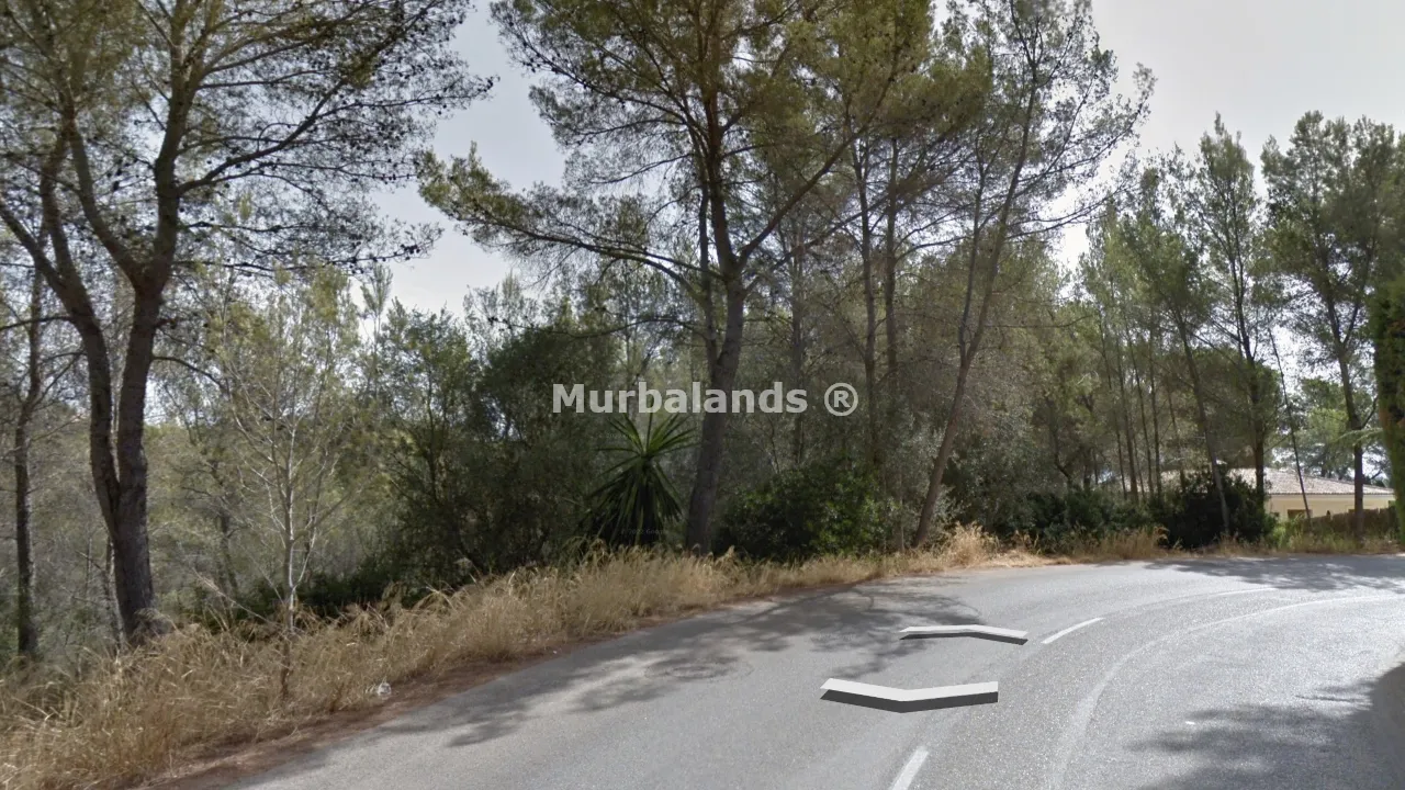 Foto del anuncio Ref. 00005267