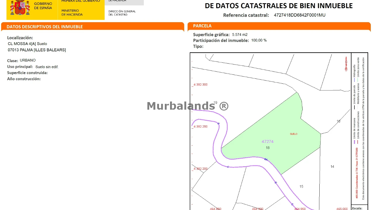 Foto del anuncio Ref. 00005267