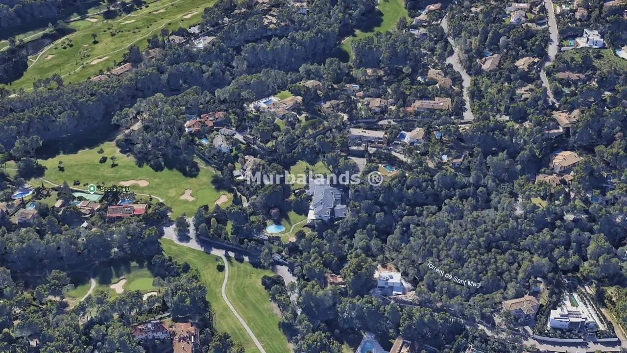 Foto del anuncio Ref. 00005267