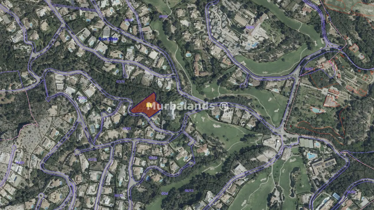 Foto del anuncio Ref. 00005267