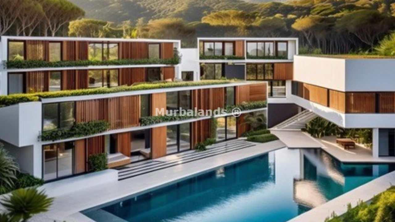 Foto del anuncio Ref. 00005267