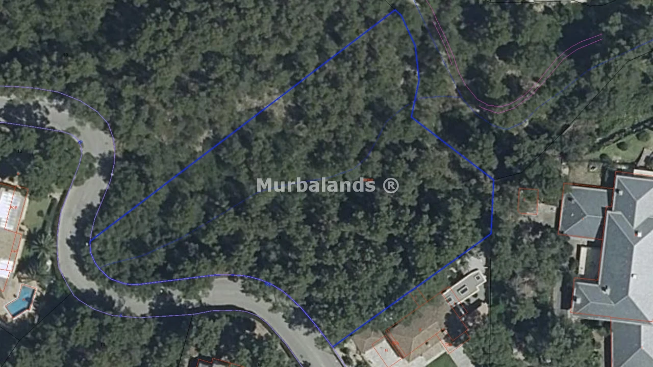 Foto del anuncio Ref. 00005267