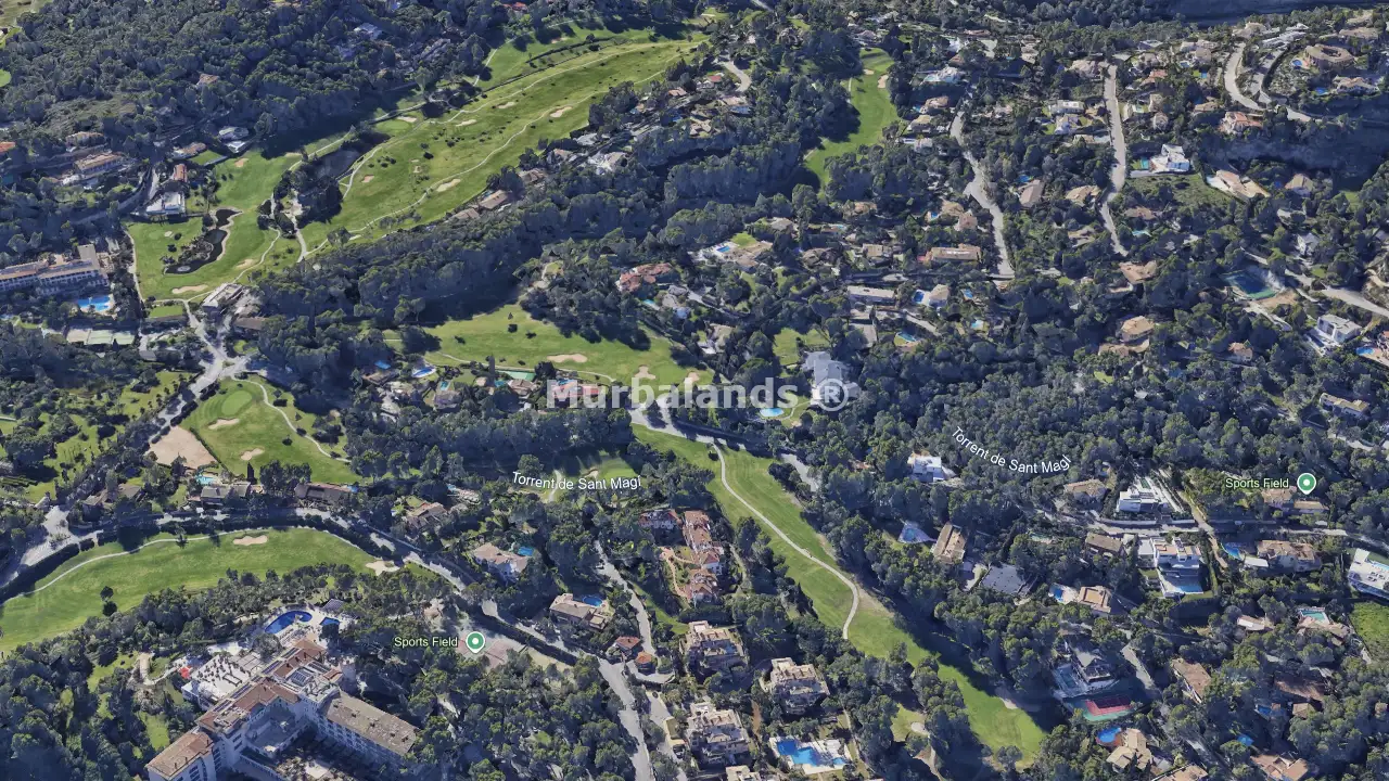 Foto del anuncio Ref. 00005267