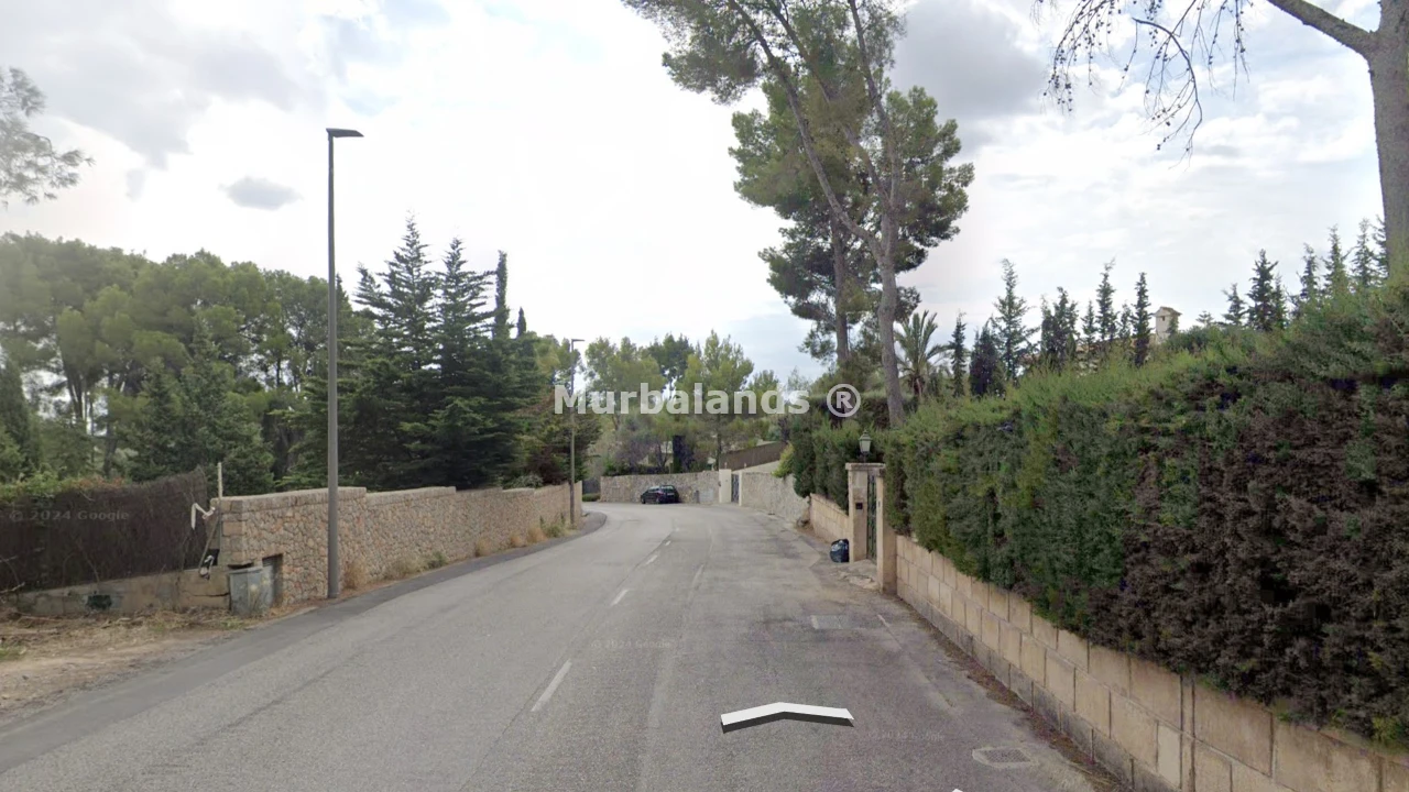 Foto del anuncio Ref. 00005267