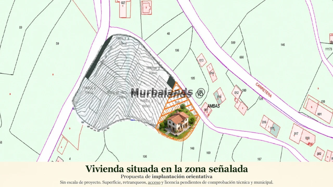 Foto del anuncio Ref. 00005882