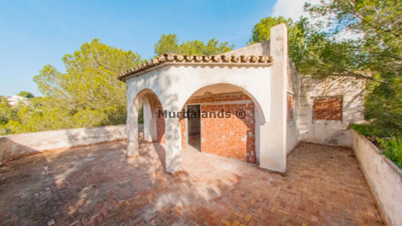 Foto del anuncio Ref. 00005261