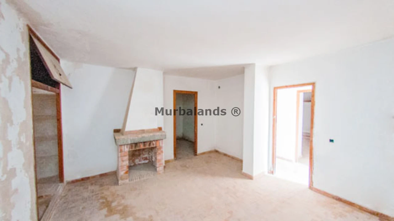 Foto del anuncio Ref. 00005261