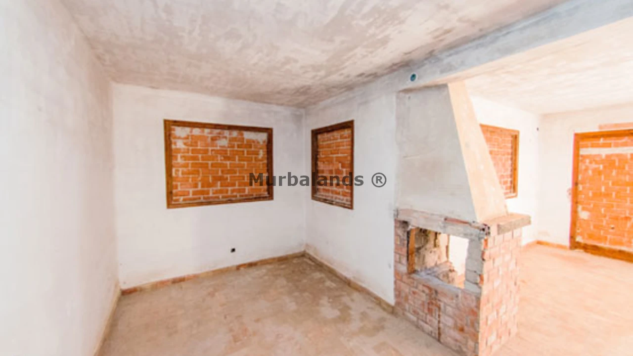 Foto del anuncio Ref. 00005261