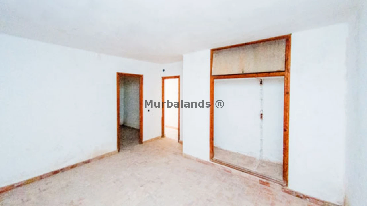 Foto del anuncio Ref. 00005261