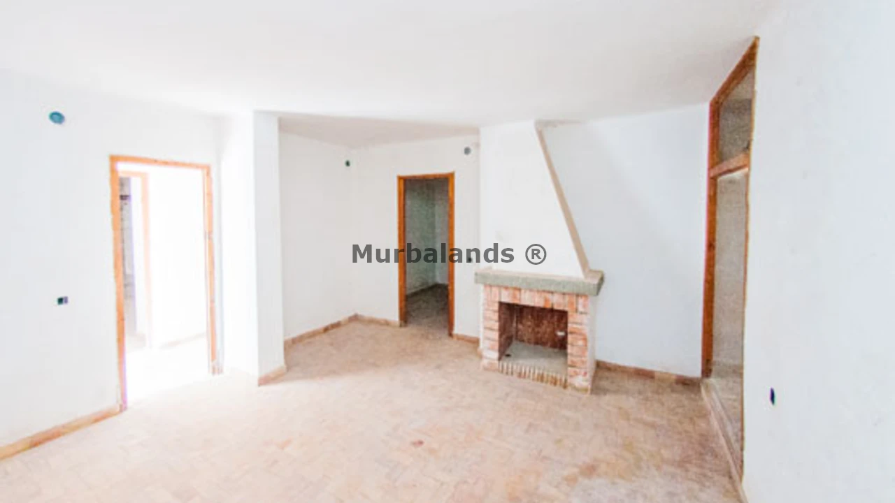 Foto del anuncio Ref. 00005261