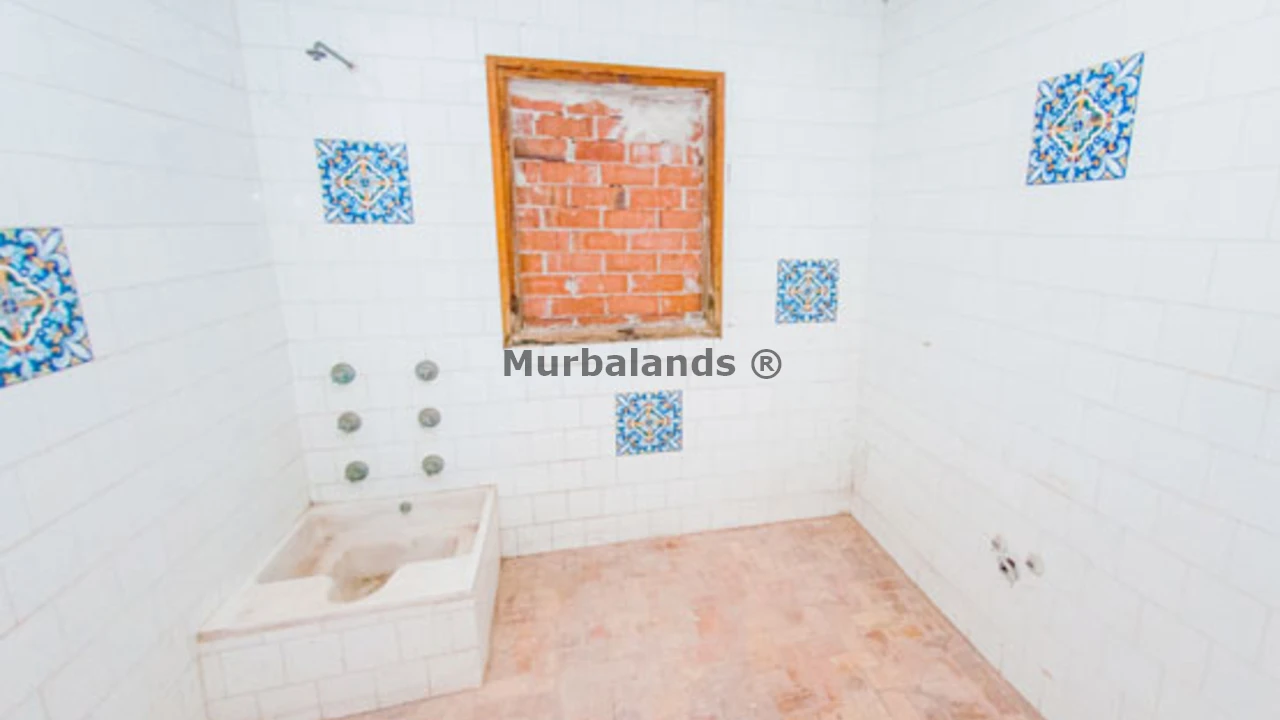 Foto del anuncio Ref. 00005261