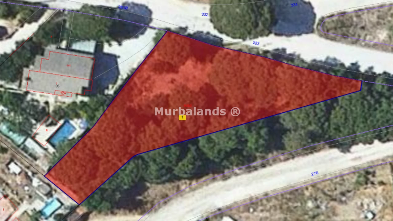 Foto del anuncio Ref. 00005225