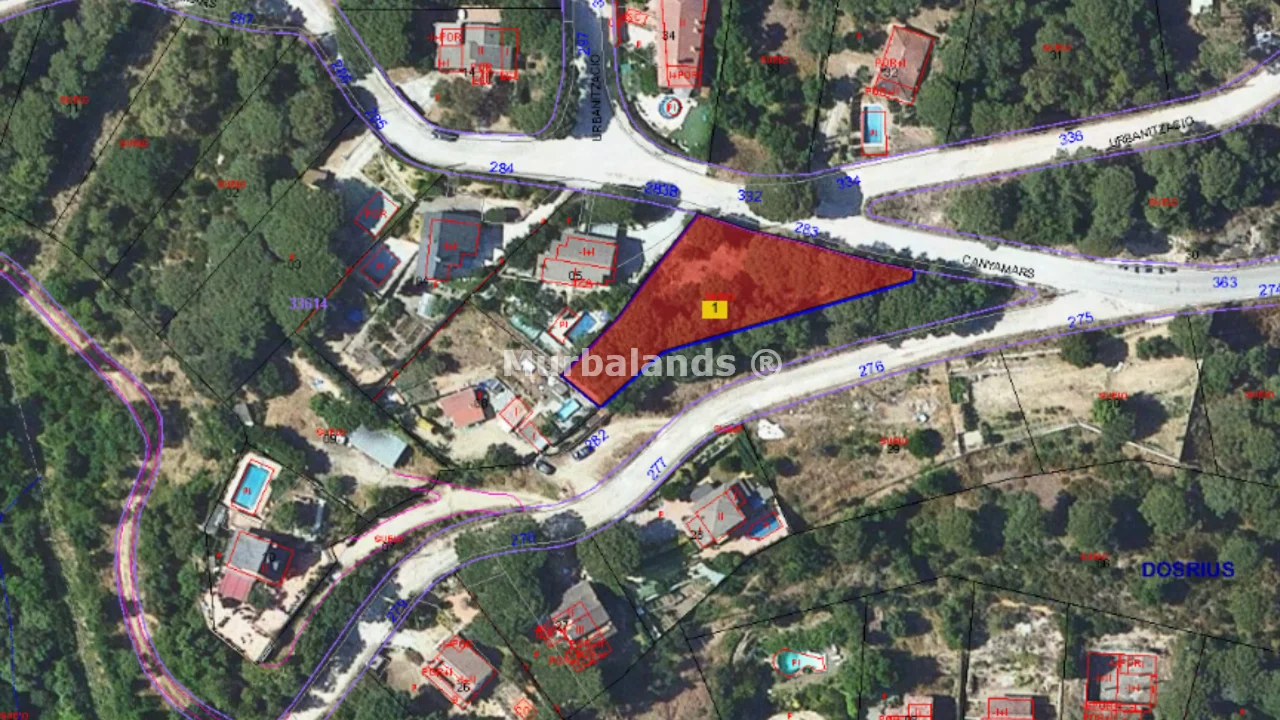 Foto del anuncio Ref. 00005225